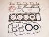 MERCE ME996019 Full Gasket Set, engine